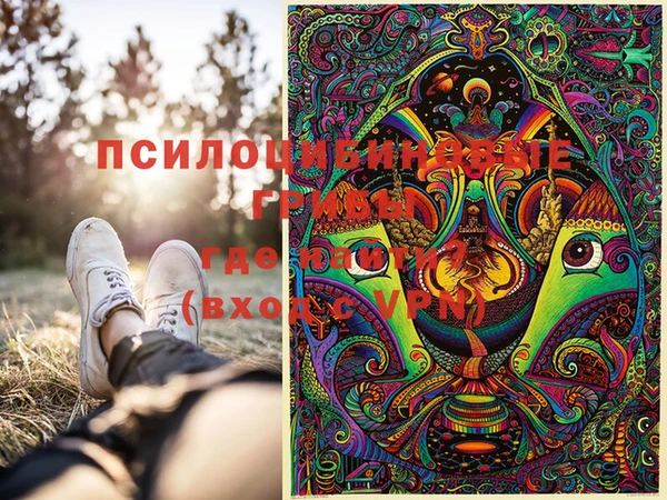 дмт Абдулино